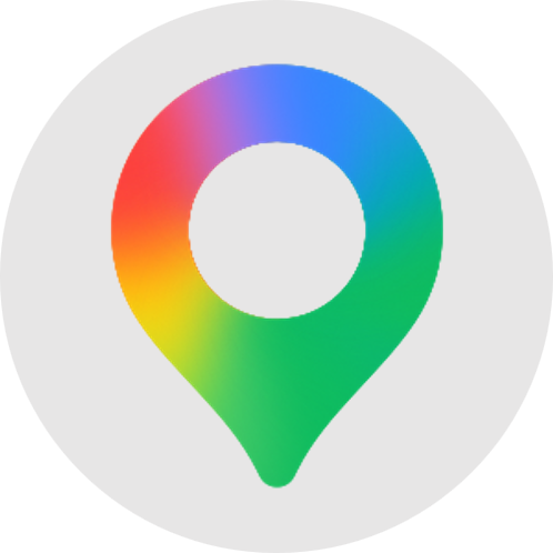 Google Maps