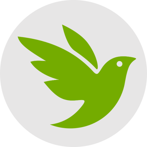 iNaturalist
