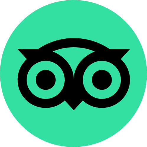 Tripadvisor